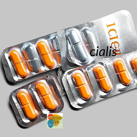 El mejor sitio para comprar cialis